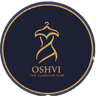 Oshvi